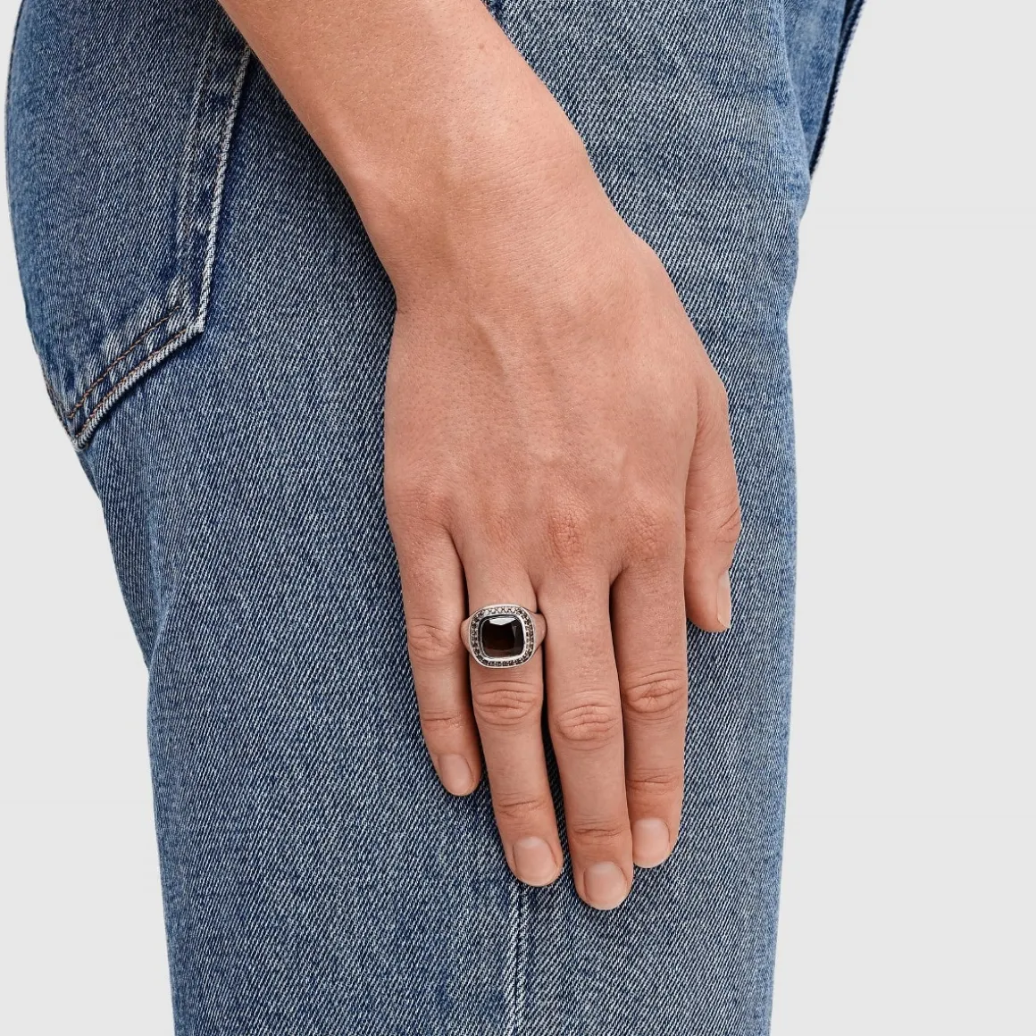 tom_wood_ring_grace_rkkva_2.webp TOM WOOD RING GRACE RØKKVARTS