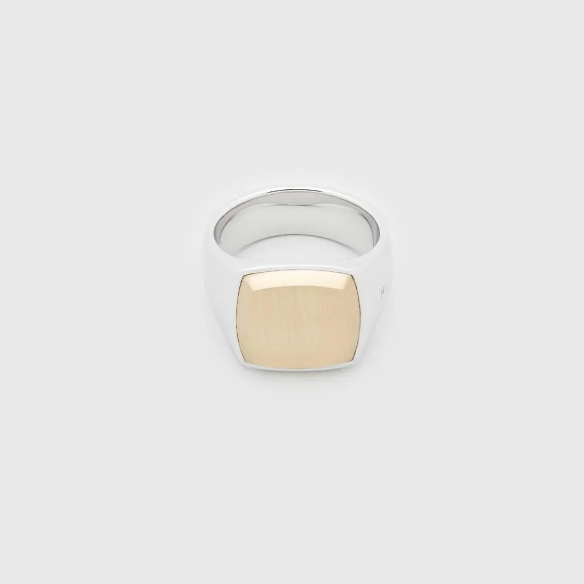 tom_wood_ring_gusion_gold_0.webp TOM WOOD RING GUSION GOLD TOP
