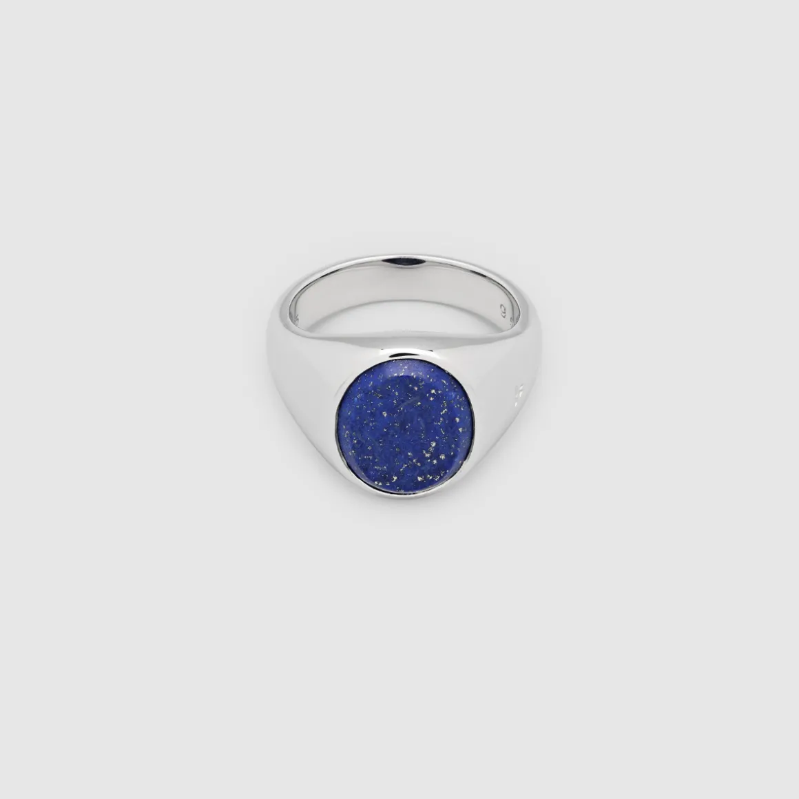 tom_wood_ring_lizzie_lapi_0.webp TOM WOOD RING LIZZIE LAPIS
