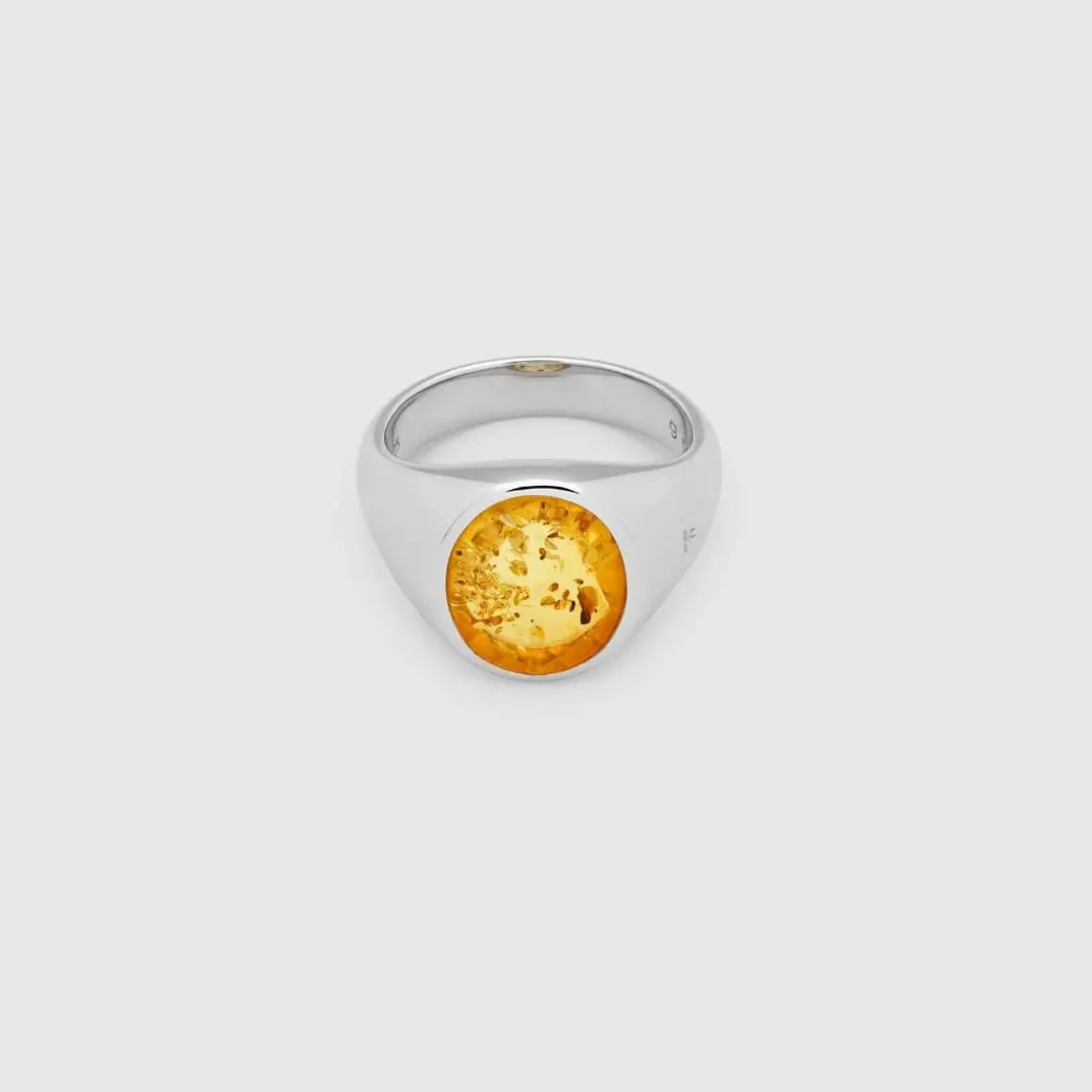 tom_wood_ring_lizzy_orang_0.webp TOM WOOD RING LIZZY ORANGE AMBER