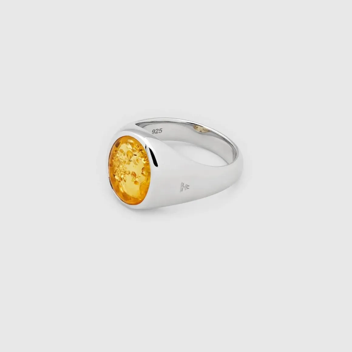 tom_wood_ring_lizzy_orang_1.webp TOM WOOD RING LIZZY ORANGE AMBER
