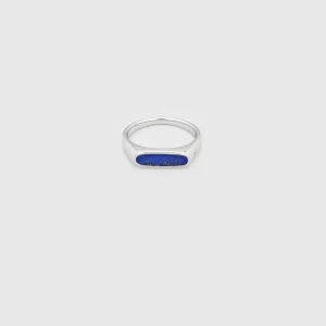 TOM WOOD RING MARIO LAPIS