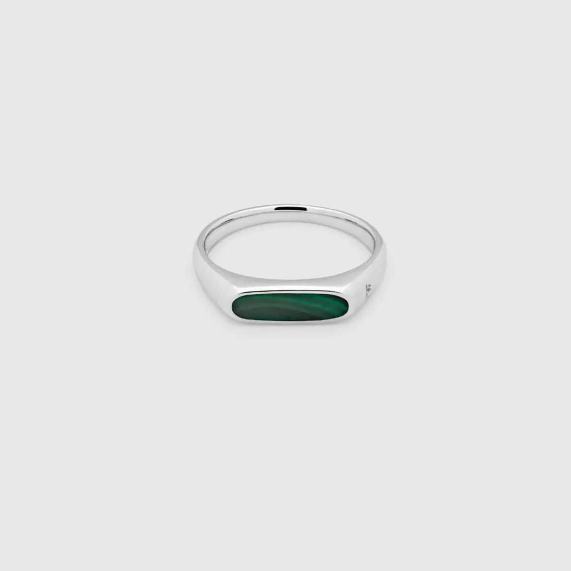 tom_wood_ring_mario_malak_0.webp TOM WOOD RING MARIO MALAKITT