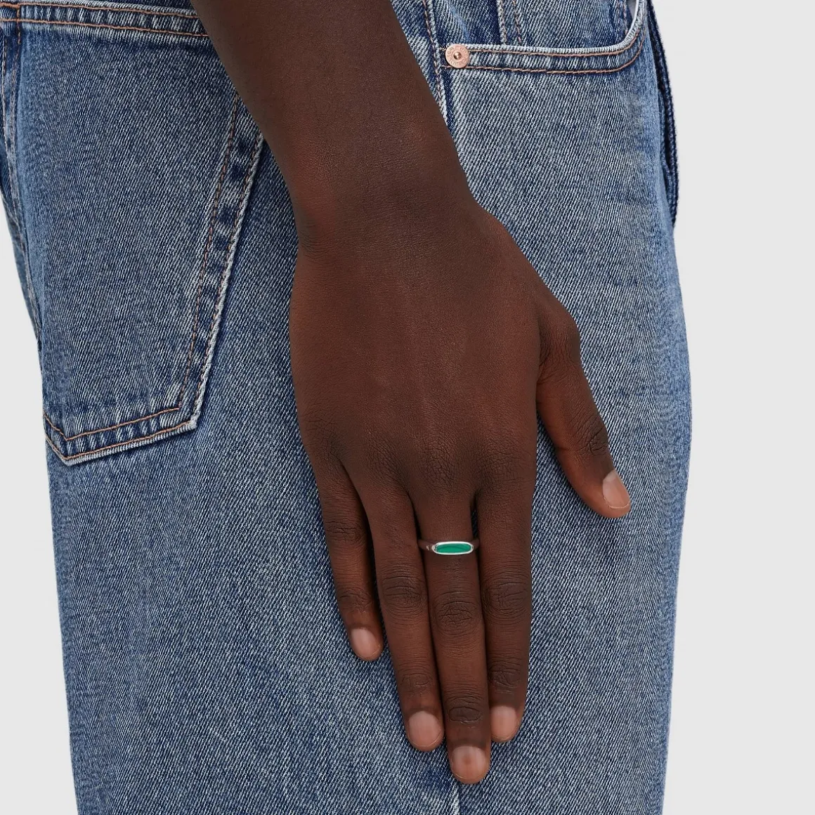 tom_wood_ring_mario_malak_1.webp TOM WOOD RING MARIO MALAKITT