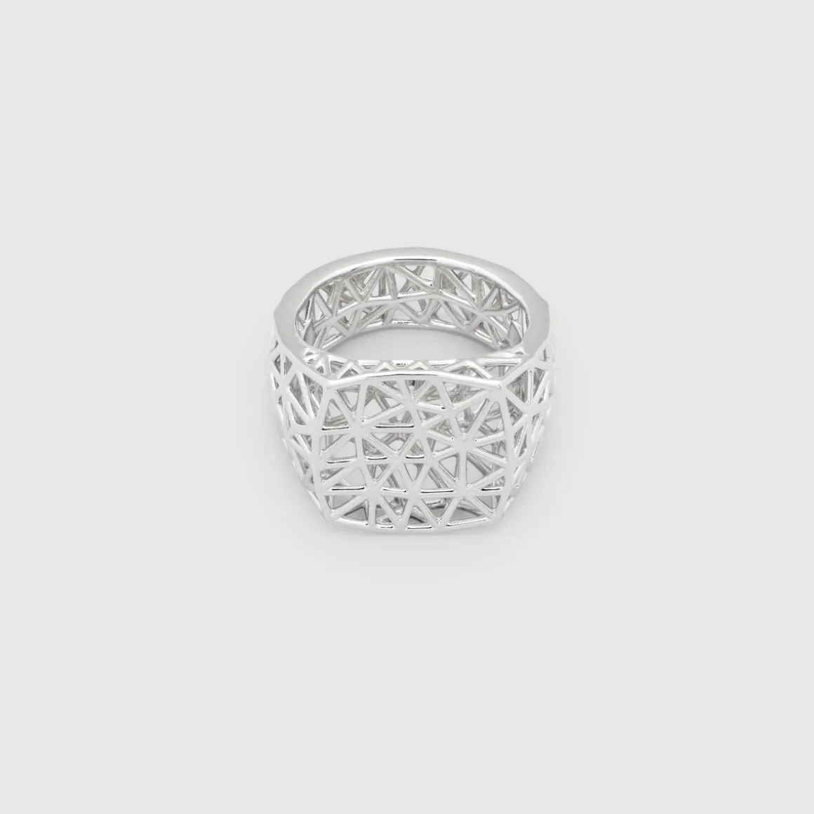 tom_wood_ring_mesh_0.webp TOM WOOD RING MESH