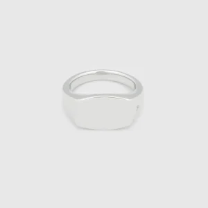 TOM WOOD RING MICHAEL