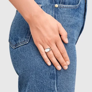TOM WOOD RING MICHAEL