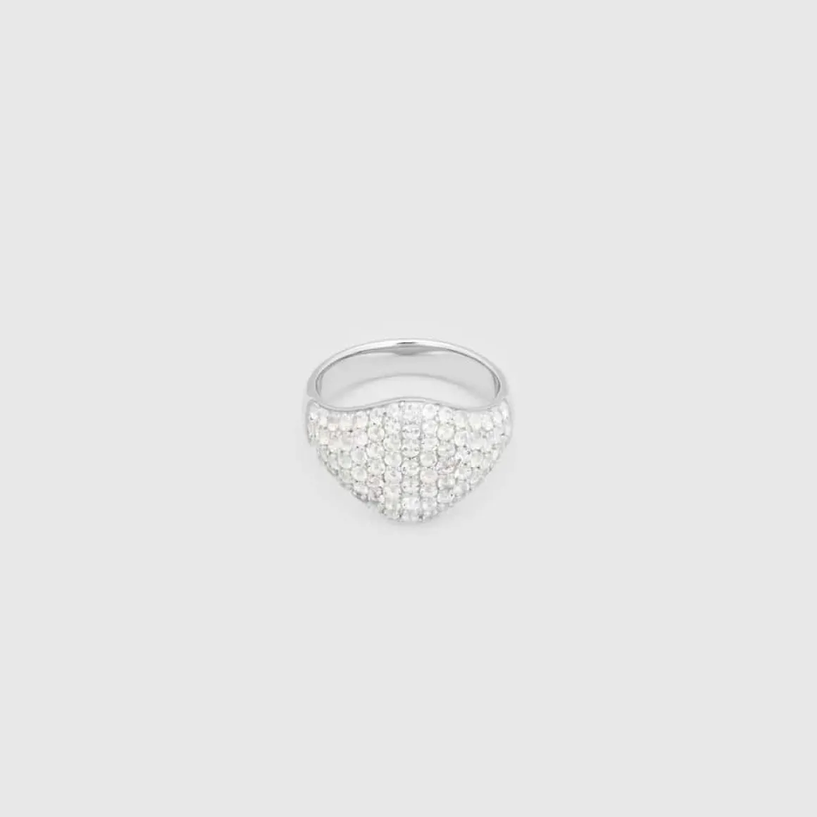 tom_wood_ring_mini_oval_c_0.webp TOM WOOD RING MINI OVAL COCKTAIL WHITE