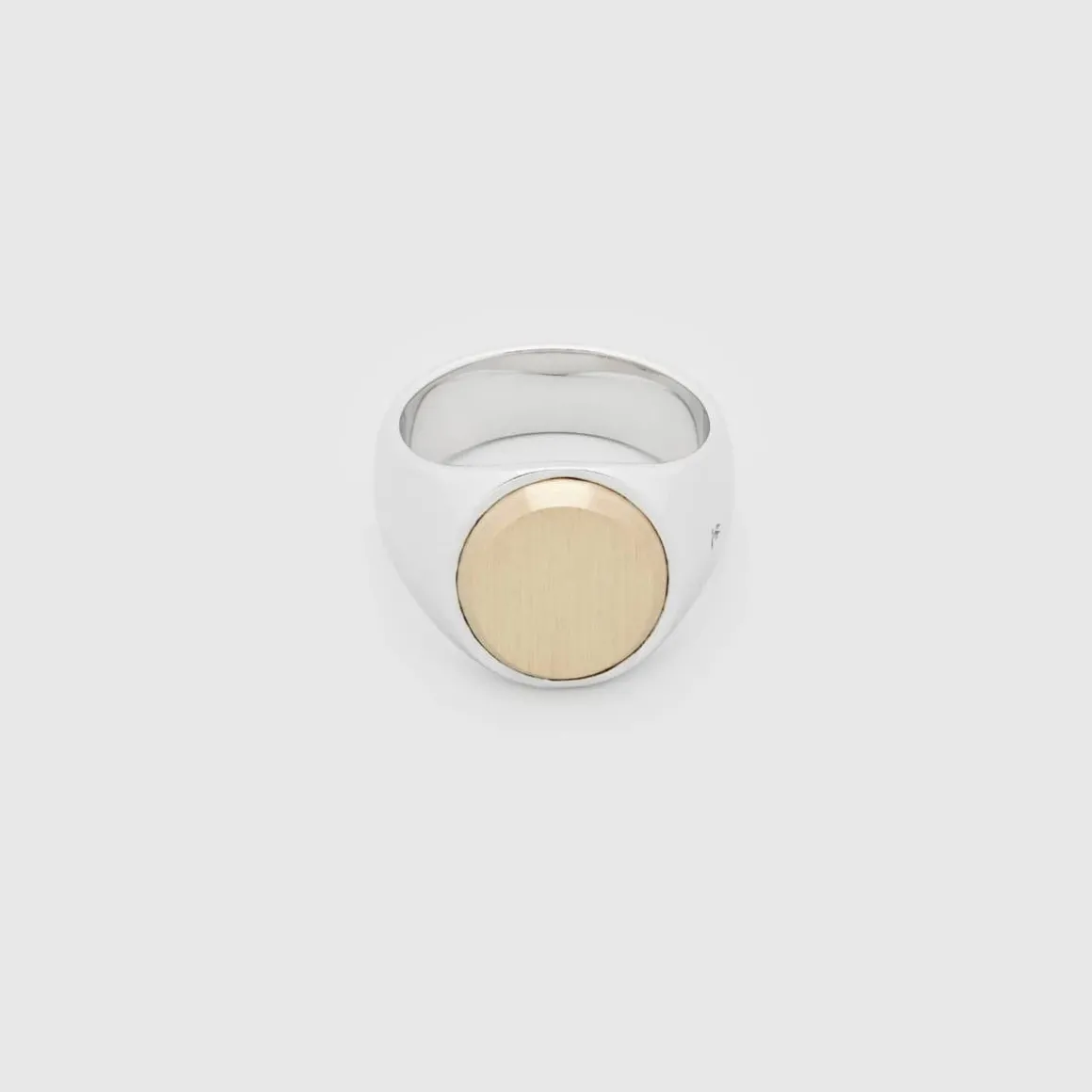 tom_wood_ring_oval_gold_t_0.webp TOM WOOD RING OVAL GOLD TOP