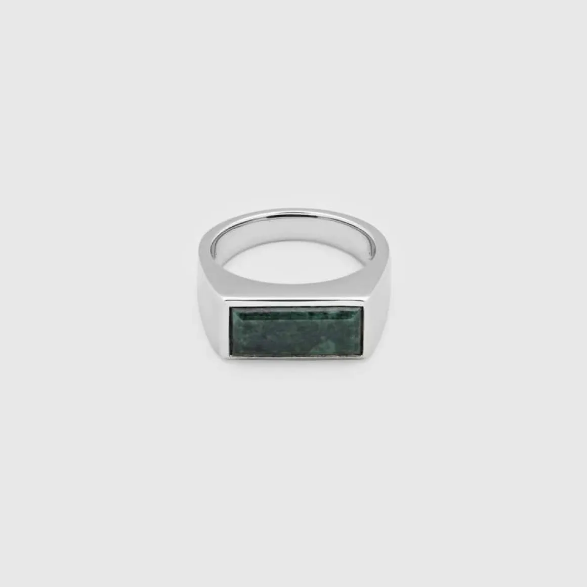 tom_wood_ring_peaky_green_0.webp TOM WOOD RING PEAKY GREEN MARBLE