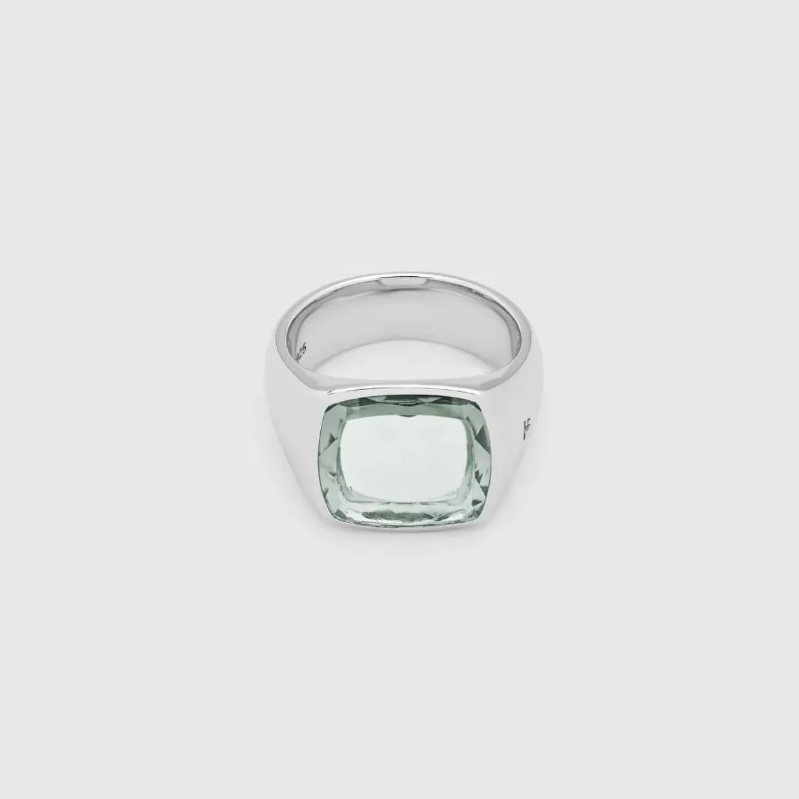 tom_wood_ring_shelby_grnn_0.webp TOM WOOD RING SHELBY GRØNNKVARTS