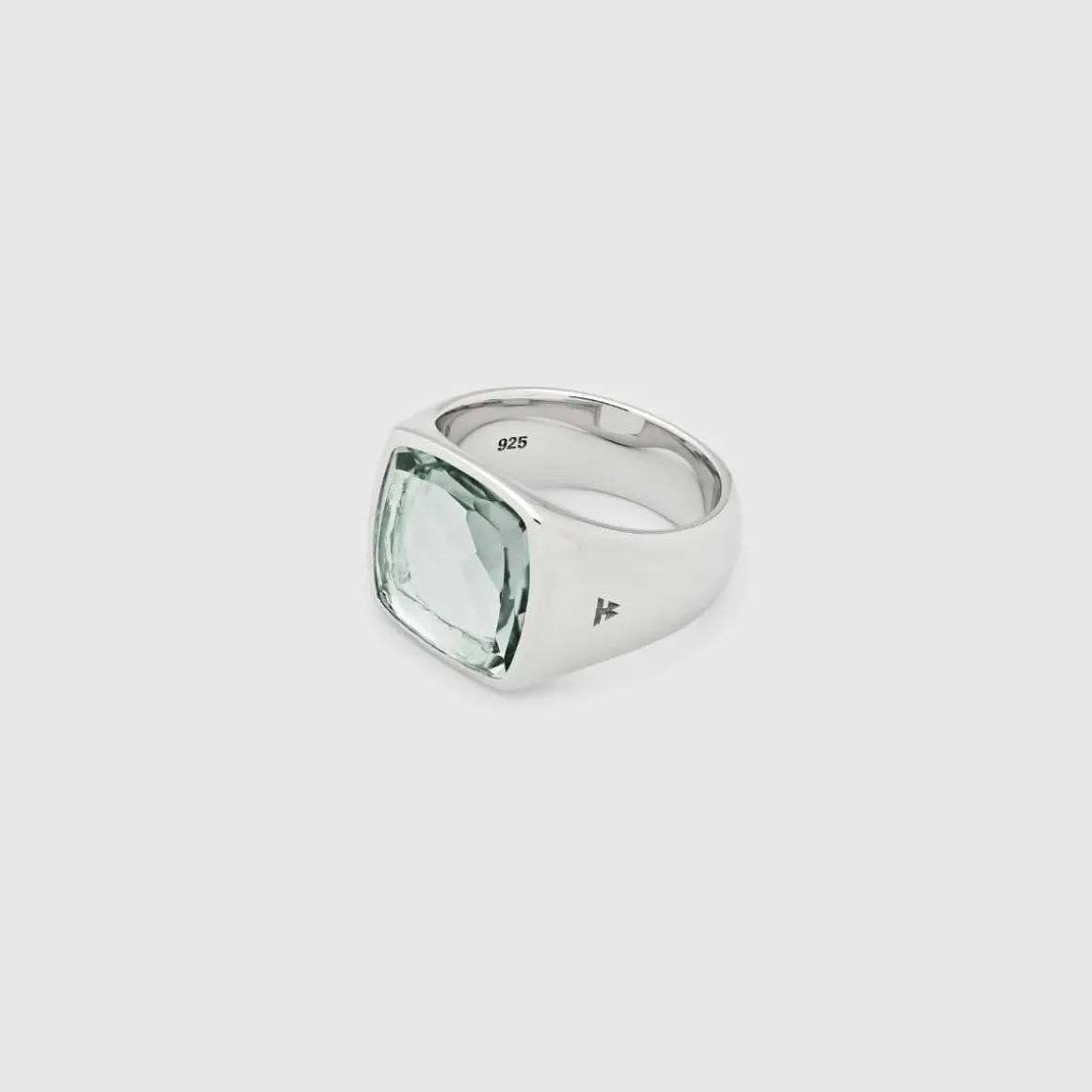 tom_wood_ring_shelby_grnn_1.webp TOM WOOD RING SHELBY GRØNNKVARTS