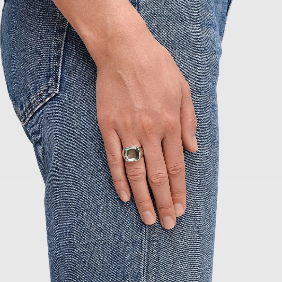 tom_wood_ring_shelby_grnn_2.webp TOM WOOD RING SHELBY GRØNNKVARTS