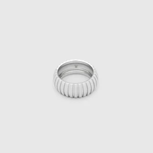 TOM WOOD RING TUBOGAS SLIM