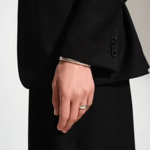 TOM WOOD RING TUBOGAS SLIM