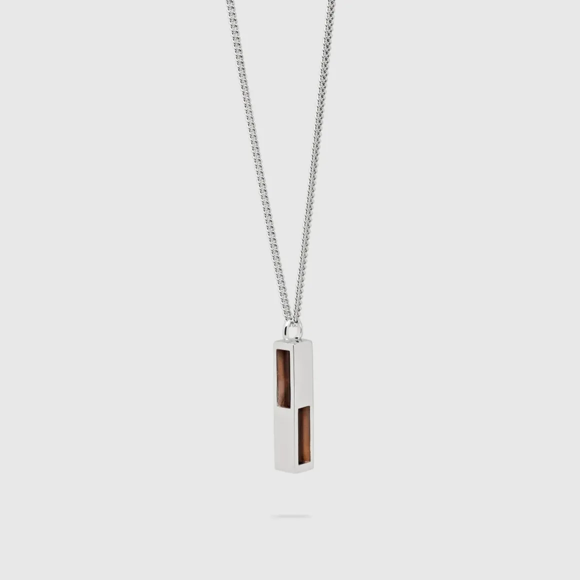 tom_wood_smykke_cube_pend_0-1.webp TOM WOOD SMYKKE CUBE PENDANT TIGER ØYE