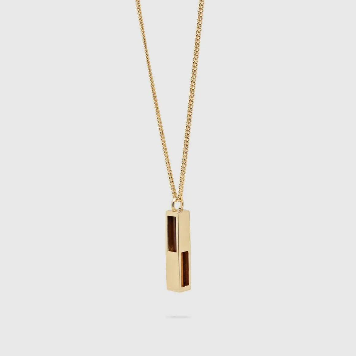 tom_wood_smykke_cube_pend_1-1.webp TOM WOOD SMYKKE CUBE PENDANT TIGER ØYE