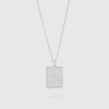 TOM WOOD SMYKKE TAROT STRENGTH