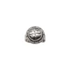 TROMS RING OKSIDERT
