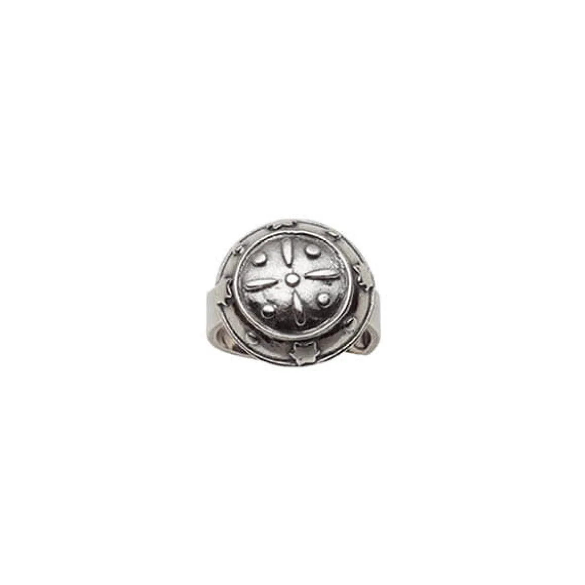 troms_ring_oksidert_0.webp TROMS RING OKSIDERT